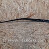 ФОТО Поводок дворника для Acura RDX TB 1/2 (07.2006-2012) Киев