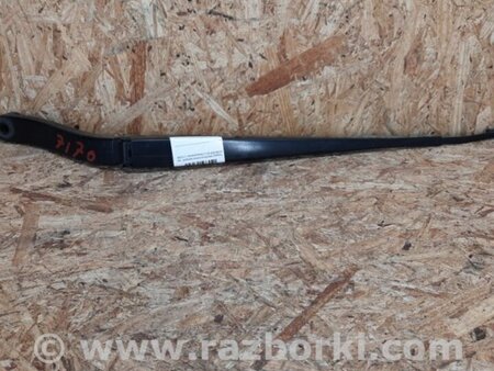 ФОТО Поводок дворника для Acura RDX TB 1/2 (07.2006-2012) Киев