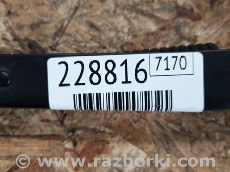 ФОТО Поводок дворника для Acura RDX TB 1/2 (07.2006-2012) Киев