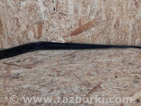 ФОТО Поводок дворника для Acura RDX TB 1/2 (07.2006-2012) Киев
