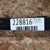 ФОТО Поводок дворника для Acura RDX TB 1/2 (07.2006-2012) Киев