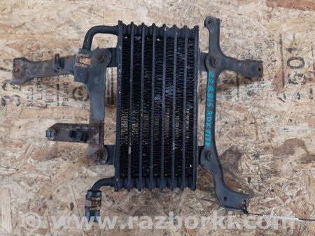 ФОТО Радиатор АКПП для Acura RDX TB 1/2 (07.2006-2012) Киев