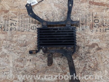 ФОТО Радиатор АКПП для Acura RDX TB 1/2 (07.2006-2012) Киев