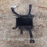 ФОТО Радиатор АКПП для Acura RDX TB 1/2 (07.2006-2012) Киев