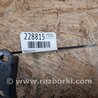 ФОТО Радиатор АКПП для Acura RDX TB 1/2 (07.2006-2012) Киев