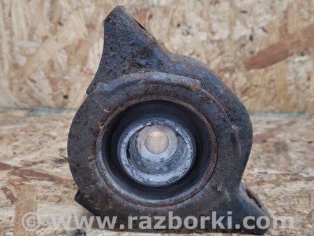 ФОТО Кронштейн редуктора для Acura RDX TB 1/2 (07.2006-2012) Киев