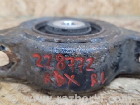 ФОТО Кронштейн редуктора для Acura RDX TB 1/2 (07.2006-2012) Киев