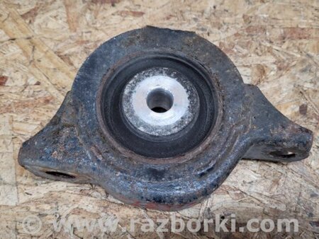 ФОТО Кронштейн редуктора для Acura RDX TB 1/2 (07.2006-2012) Киев