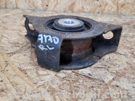 ФОТО Кронштейн редуктора для Acura RDX TB 1/2 (07.2006-2012) Киев