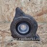 Кронштейн редуктора Acura RDX TB 1/2 (07.2006-2012)