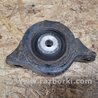 ФОТО Кронштейн редуктора для Acura RDX TB 1/2 (07.2006-2012) Киев