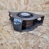 ФОТО Кронштейн редуктора для Acura RDX TB 1/2 (07.2006-2012) Киев