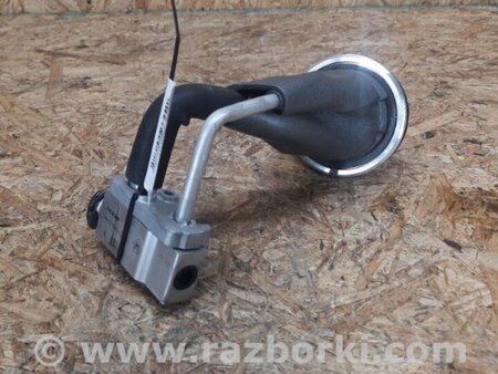 ФОТО Клапан кондиционера для Acura MDX YD2 (2006-2012) Киев