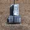 ФОТО Клапан кондиционера для Acura MDX YD2 (2006-2012) Киев
