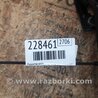 ФОТО Радиатор АКПП для Acura MDX YD2 (2006-2012) Киев