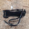 ФОТО Радиатор АКПП для Acura MDX YD2 (2006-2012) Киев