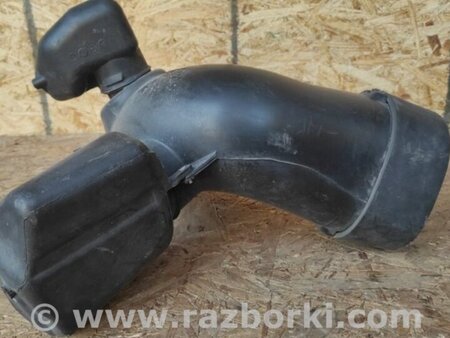 ФОТО Патрубок воздушного фильтра для Acura MDX YD2 (2006-2012) Киев