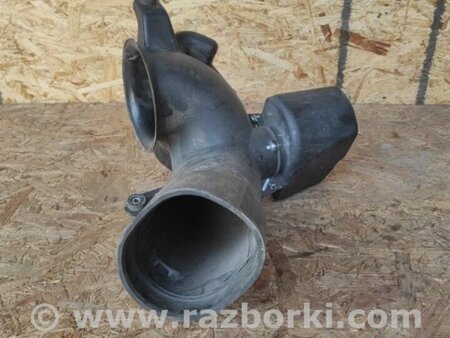 ФОТО Патрубок воздушного фильтра для Acura MDX YD2 (2006-2012) Киев