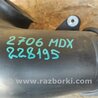 ФОТО Патрубок воздушного фильтра для Acura MDX YD2 (2006-2012) Киев