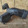 ФОТО Патрубок воздушного фильтра для Acura MDX YD2 (2006-2012) Киев
