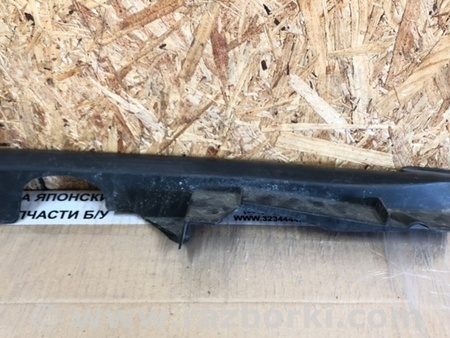 ФОТО Накладка крыла для Acura RDX TB 1/2 (07.2006-2012) Киев