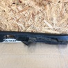 Накладка крыла Acura RDX TB 1/2 (07.2006-2012)