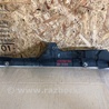 ФОТО Накладка крыла для Acura RDX TB 1/2 (07.2006-2012) Киев