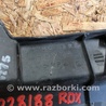 ФОТО Накладка крыла для Acura RDX TB 1/2 (07.2006-2012) Киев