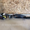 Ремень безопасности Acura RDX TB 1/2 (07.2006-2012)