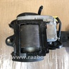 ФОТО Ремень безопасности для Acura RDX TB 1/2 (07.2006-2012) Киев