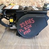 ФОТО Ремень безопасности для Acura RDX TB 1/2 (07.2006-2012) Киев