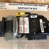 ФОТО Ремень безопасности для Acura RDX TB 1/2 (07.2006-2012) Киев