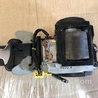 ФОТО Ремень безопасности для Acura RDX TB 1/2 (07.2006-2012) Киев