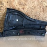 ФОТО Пластик под лобовое стекло (Жабо) для Acura RDX TB 1/2 (07.2006-2012) Киев