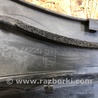 ФОТО Пластик под лобовое стекло (Жабо) для Acura RDX TB 1/2 (07.2006-2012) Киев
