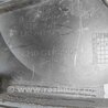 ФОТО Пластик под лобовое стекло (Жабо) для Acura RDX TB 1/2 (07.2006-2012) Киев