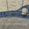 ФОТО Пластик под лобовое стекло (Жабо) для Acura RDX TB 1/2 (07.2006-2012) Киев