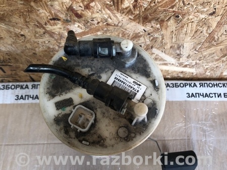 ФОТО Топливный насос для Acura RDX TB 1/2 (07.2006-2012) Киев