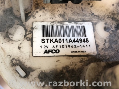 ФОТО Топливный насос для Acura RDX TB 1/2 (07.2006-2012) Киев