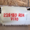 ФОТО Топливный насос для Acura RDX TB 1/2 (07.2006-2012) Киев