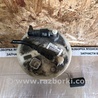 ФОТО Топливный насос для Acura RDX TB 1/2 (07.2006-2012) Киев