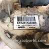 ФОТО Топливный насос для Acura RDX TB 1/2 (07.2006-2012) Киев