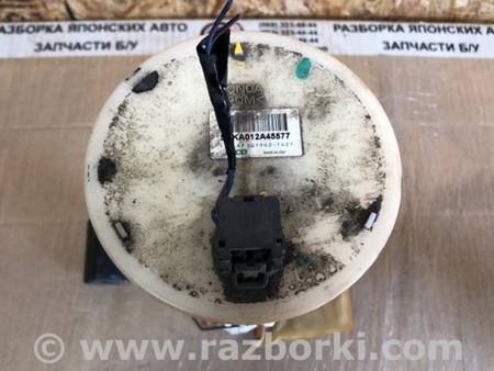 ФОТО Датчик топлива для Acura RDX TB 1/2 (07.2006-2012) Киев