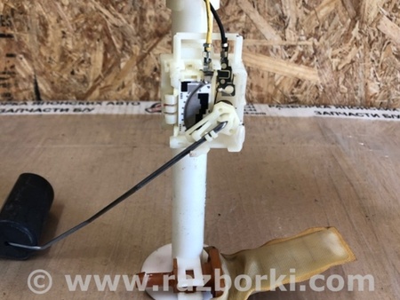 ФОТО Датчик топлива для Acura RDX TB 1/2 (07.2006-2012) Киев