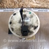 ФОТО Датчик топлива для Acura RDX TB 1/2 (07.2006-2012) Киев
