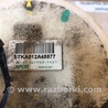 ФОТО Датчик топлива для Acura RDX TB 1/2 (07.2006-2012) Киев