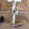 ФОТО Датчик топлива для Acura RDX TB 1/2 (07.2006-2012) Киев