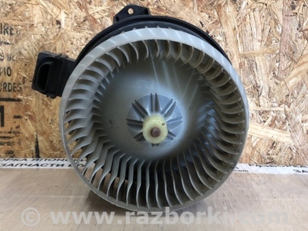 ФОТО Моторчик печки для Acura RDX TB 1/2 (07.2006-2012) Киев