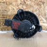 ФОТО Моторчик печки для Acura RDX TB 1/2 (07.2006-2012) Киев