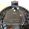 ФОТО Моторчик печки для Acura RDX TB 1/2 (07.2006-2012) Киев